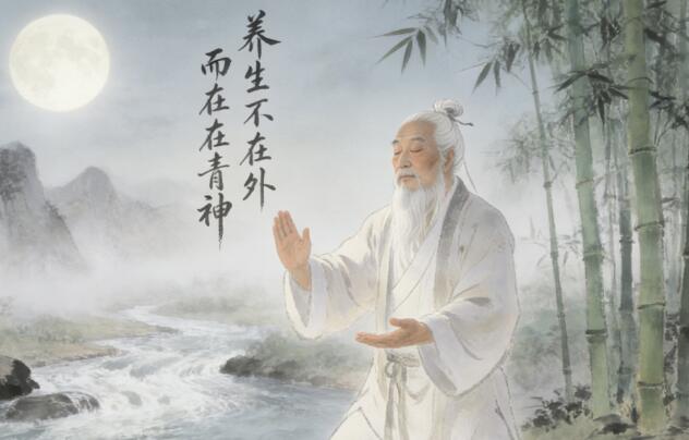 怀孕四个月肚子隐隐疼怎么回事-怀孕四个月引产疼不疼-怀孕四个月下面外部痒怎么办,中国怀孕四个月开始恶心网站