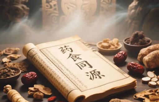 怀孕四个月肚子隐隐疼怎么回事-怀孕四个月引产疼不疼-怀孕四个月下面外部痒怎么办,中国怀孕四个月开始恶心网站