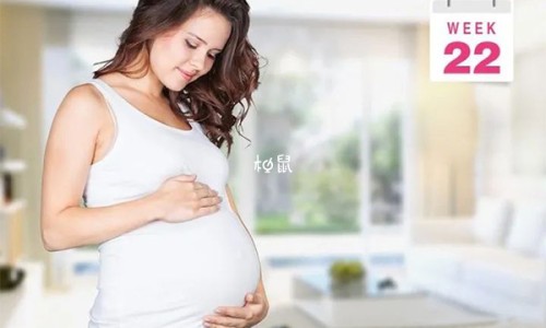 怀孕四个月了小腹有点隐隐的疼-怀孕四个月引产疼不疼-怀孕四个月下面外部痒怎么办,中国怀孕四个月开始恶心网站