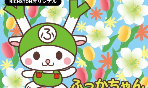 怀孕四个月引产疼不疼-怀孕四个月引产疼不疼-怀孕四个月下面外部痒怎么办,中国怀孕四个月开始恶心网站