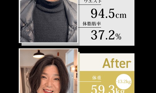 怀孕四个月肚子隐隐疼怎么回事-怀孕四个月引产疼不疼-怀孕四个月下面外部痒怎么办,中国怀孕四个月开始恶心网站
