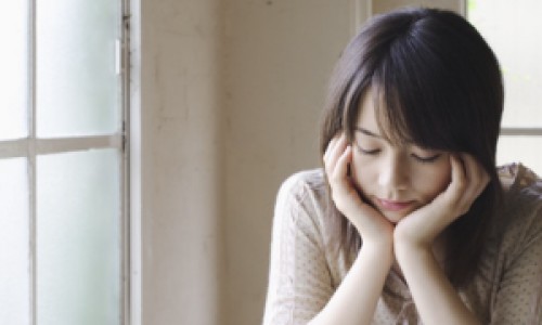 怀孕四个月肚子隐隐疼怎么回事-怀孕四个月引产疼不疼-怀孕四个月下面外部痒怎么办,中国怀孕四个月开始恶心网站