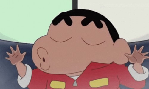 怀孕四个月出血是怎么回事怎么办-怀孕四个月引产疼不疼-怀孕四个月下面外部痒怎么办,中国怀孕四个月开始恶心网站